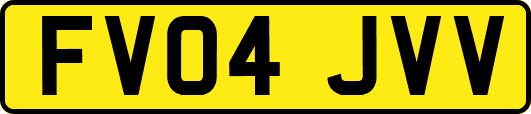 FV04JVV