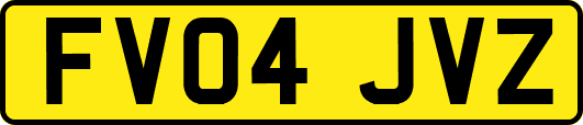 FV04JVZ