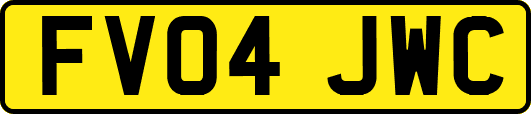 FV04JWC