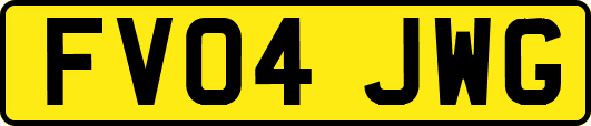 FV04JWG