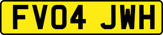 FV04JWH