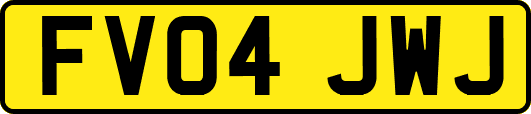 FV04JWJ