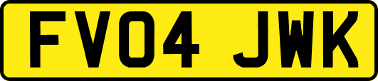 FV04JWK