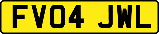 FV04JWL
