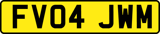FV04JWM