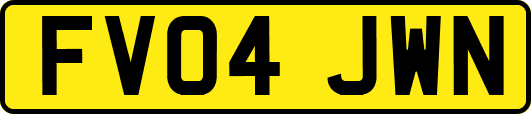 FV04JWN