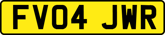 FV04JWR
