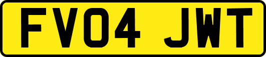 FV04JWT