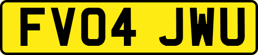 FV04JWU