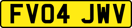 FV04JWV