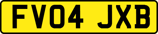 FV04JXB