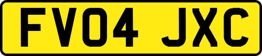 FV04JXC