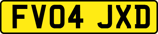 FV04JXD