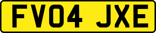FV04JXE