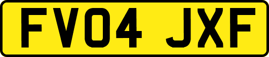 FV04JXF