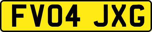 FV04JXG