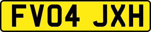 FV04JXH