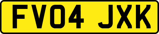FV04JXK