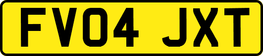 FV04JXT