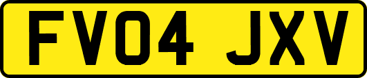FV04JXV