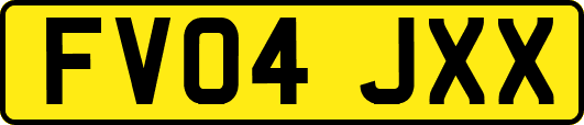 FV04JXX