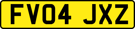 FV04JXZ