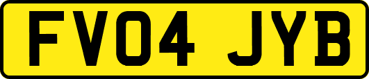 FV04JYB