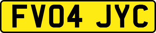 FV04JYC