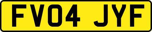 FV04JYF