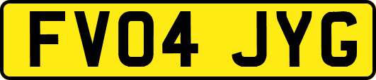 FV04JYG