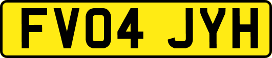 FV04JYH