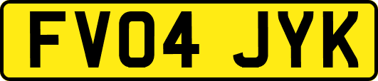 FV04JYK