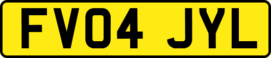 FV04JYL