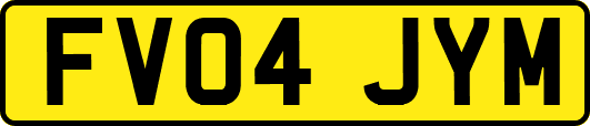 FV04JYM