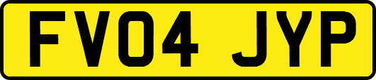 FV04JYP