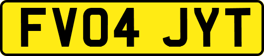 FV04JYT