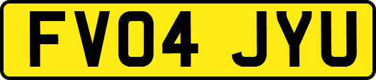 FV04JYU