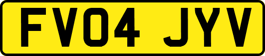 FV04JYV