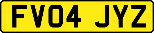 FV04JYZ