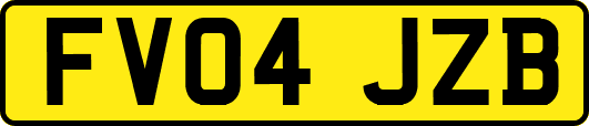 FV04JZB