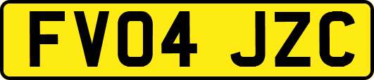 FV04JZC