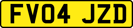FV04JZD