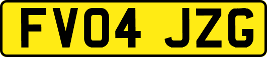 FV04JZG