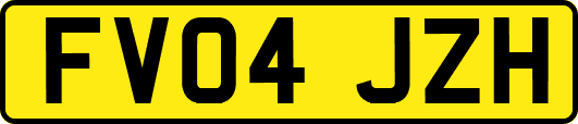 FV04JZH