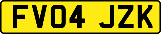 FV04JZK