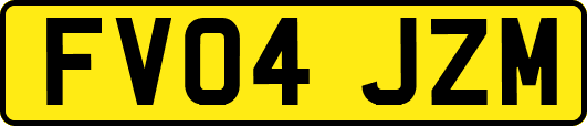 FV04JZM