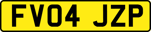 FV04JZP
