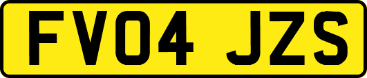 FV04JZS