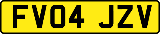 FV04JZV
