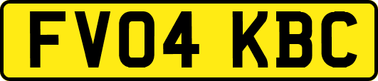 FV04KBC